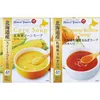 商品画像 1 のサムネイル