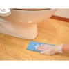 商品画像 3 のサムネイル