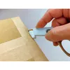 商品画像 3 のサムネイル