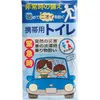 商品画像 1 のサムネイル