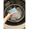 商品画像 5 のサムネイル