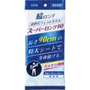 商品画像 1 のサムネイル