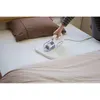 商品画像 2 のサムネイル