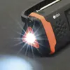 商品画像 5 のサムネイル