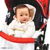 商品画像 3 のサムネイル