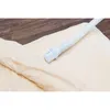 商品画像 2 のサムネイル
