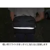 商品画像 3 のサムネイル