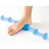 商品画像 4 のサムネイル