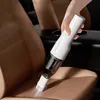 商品画像 5 のサムネイル