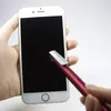 商品画像 3 のサムネイル