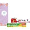 商品画像 1 のサムネイル