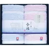 商品画像 1 のサムネイル