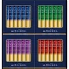 商品画像 1 のサムネイル