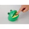 商品画像 2 のサムネイル