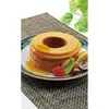 商品画像 2 のサムネイル