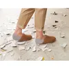 商品画像 2 のサムネイル