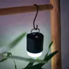 商品画像 3 のサムネイル