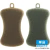 商品画像 1 のサムネイル