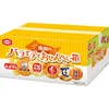 商品画像 1 のサムネイル