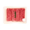 商品画像 1 のサムネイル