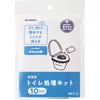 商品画像 1 のサムネイル