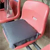 商品画像 2 のサムネイル