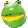 商品画像 1 のサムネイル