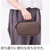 商品画像 3 のサムネイル