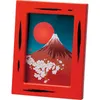 商品画像 1 のサムネイル