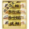 商品画像 1 のサムネイル