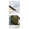 商品画像 2 のサムネイル