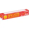 商品画像 1 のサムネイル