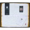 商品画像 1 のサムネイル