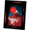 商品画像 1 のサムネイル
