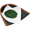 商品画像 3 のサムネイル