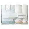 商品画像 1 のサムネイル