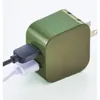 商品画像 3 のサムネイル