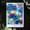 商品画像 1 のサムネイル