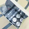 商品画像 2 のサムネイル