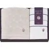 商品画像 1 のサムネイル