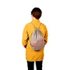 商品画像 3 のサムネイル