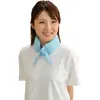 商品画像 2 のサムネイル