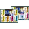 商品画像 1 のサムネイル