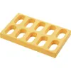 商品画像 3 のサムネイル