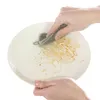 商品画像 3 のサムネイル