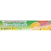 商品画像 3 のサムネイル