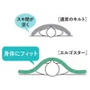 商品画像 3 のサムネイル