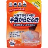 商品画像 1 のサムネイル