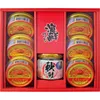 商品画像 1 のサムネイル