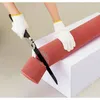 商品画像 2 のサムネイル